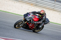 motorbikes;no-limits;october-2017;peter-wileman-photography;portimao;portugal;trackday-digital-images