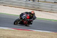 motorbikes;no-limits;october-2017;peter-wileman-photography;portimao;portugal;trackday-digital-images