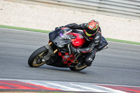 motorbikes;no-limits;october-2017;peter-wileman-photography;portimao;portugal;trackday-digital-images