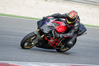 motorbikes;no-limits;october-2017;peter-wileman-photography;portimao;portugal;trackday-digital-images