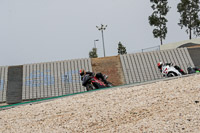 motorbikes;no-limits;october-2017;peter-wileman-photography;portimao;portugal;trackday-digital-images