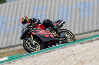 motorbikes;no-limits;october-2017;peter-wileman-photography;portimao;portugal;trackday-digital-images