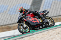motorbikes;no-limits;october-2017;peter-wileman-photography;portimao;portugal;trackday-digital-images