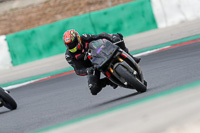 motorbikes;no-limits;october-2017;peter-wileman-photography;portimao;portugal;trackday-digital-images