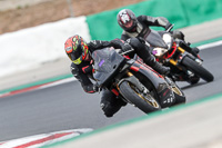 motorbikes;no-limits;october-2017;peter-wileman-photography;portimao;portugal;trackday-digital-images