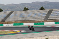 motorbikes;no-limits;october-2017;peter-wileman-photography;portimao;portugal;trackday-digital-images