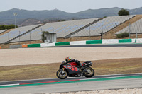 motorbikes;no-limits;october-2017;peter-wileman-photography;portimao;portugal;trackday-digital-images