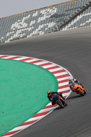motorbikes;no-limits;october-2017;peter-wileman-photography;portimao;portugal;trackday-digital-images