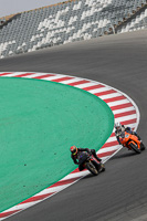 motorbikes;no-limits;october-2017;peter-wileman-photography;portimao;portugal;trackday-digital-images