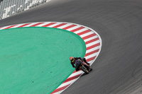 motorbikes;no-limits;october-2017;peter-wileman-photography;portimao;portugal;trackday-digital-images