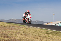 motorbikes;no-limits;october-2017;peter-wileman-photography;portimao;portugal;trackday-digital-images