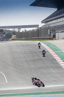 motorbikes;no-limits;october-2017;peter-wileman-photography;portimao;portugal;trackday-digital-images