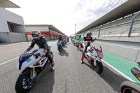 motorbikes;no-limits;october-2017;peter-wileman-photography;portimao;portugal;trackday-digital-images