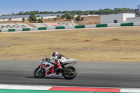 motorbikes;no-limits;october-2017;peter-wileman-photography;portimao;portugal;trackday-digital-images