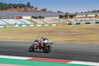 motorbikes;no-limits;october-2017;peter-wileman-photography;portimao;portugal;trackday-digital-images