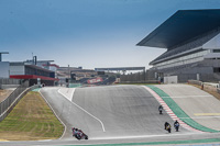 motorbikes;no-limits;october-2017;peter-wileman-photography;portimao;portugal;trackday-digital-images