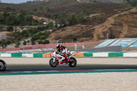 motorbikes;no-limits;october-2017;peter-wileman-photography;portimao;portugal;trackday-digital-images