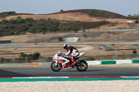 motorbikes;no-limits;october-2017;peter-wileman-photography;portimao;portugal;trackday-digital-images