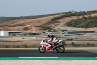 motorbikes;no-limits;october-2017;peter-wileman-photography;portimao;portugal;trackday-digital-images