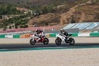 motorbikes;no-limits;october-2017;peter-wileman-photography;portimao;portugal;trackday-digital-images