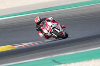 motorbikes;no-limits;october-2017;peter-wileman-photography;portimao;portugal;trackday-digital-images