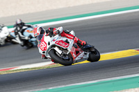 motorbikes;no-limits;october-2017;peter-wileman-photography;portimao;portugal;trackday-digital-images