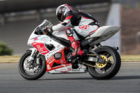 motorbikes;no-limits;october-2017;peter-wileman-photography;portimao;portugal;trackday-digital-images
