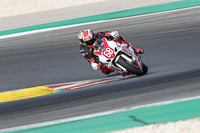 motorbikes;no-limits;october-2017;peter-wileman-photography;portimao;portugal;trackday-digital-images