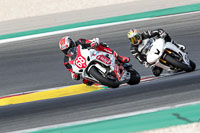 motorbikes;no-limits;october-2017;peter-wileman-photography;portimao;portugal;trackday-digital-images