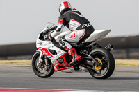 motorbikes;no-limits;october-2017;peter-wileman-photography;portimao;portugal;trackday-digital-images