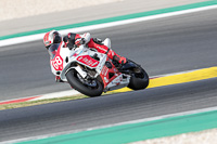 motorbikes;no-limits;october-2017;peter-wileman-photography;portimao;portugal;trackday-digital-images