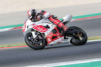 motorbikes;no-limits;october-2017;peter-wileman-photography;portimao;portugal;trackday-digital-images