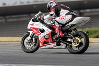 motorbikes;no-limits;october-2017;peter-wileman-photography;portimao;portugal;trackday-digital-images
