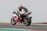 motorbikes;no-limits;october-2017;peter-wileman-photography;portimao;portugal;trackday-digital-images