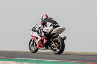 motorbikes;no-limits;october-2017;peter-wileman-photography;portimao;portugal;trackday-digital-images