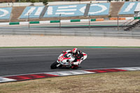 motorbikes;no-limits;october-2017;peter-wileman-photography;portimao;portugal;trackday-digital-images