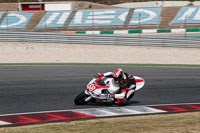 motorbikes;no-limits;october-2017;peter-wileman-photography;portimao;portugal;trackday-digital-images