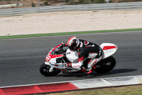 motorbikes;no-limits;october-2017;peter-wileman-photography;portimao;portugal;trackday-digital-images
