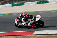 motorbikes;no-limits;october-2017;peter-wileman-photography;portimao;portugal;trackday-digital-images