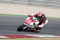motorbikes;no-limits;october-2017;peter-wileman-photography;portimao;portugal;trackday-digital-images