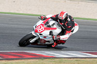 motorbikes;no-limits;october-2017;peter-wileman-photography;portimao;portugal;trackday-digital-images