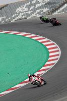 motorbikes;no-limits;october-2017;peter-wileman-photography;portimao;portugal;trackday-digital-images