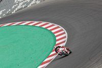 motorbikes;no-limits;october-2017;peter-wileman-photography;portimao;portugal;trackday-digital-images