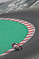 motorbikes;no-limits;october-2017;peter-wileman-photography;portimao;portugal;trackday-digital-images