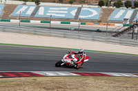 motorbikes;no-limits;october-2017;peter-wileman-photography;portimao;portugal;trackday-digital-images