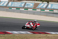 motorbikes;no-limits;october-2017;peter-wileman-photography;portimao;portugal;trackday-digital-images