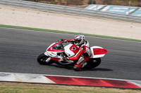 motorbikes;no-limits;october-2017;peter-wileman-photography;portimao;portugal;trackday-digital-images