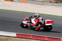 motorbikes;no-limits;october-2017;peter-wileman-photography;portimao;portugal;trackday-digital-images