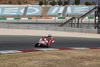 motorbikes;no-limits;october-2017;peter-wileman-photography;portimao;portugal;trackday-digital-images