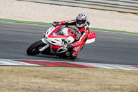 motorbikes;no-limits;october-2017;peter-wileman-photography;portimao;portugal;trackday-digital-images